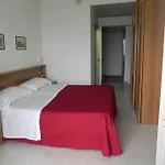 San Domenico 3*