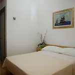 San Domenico Hotel