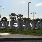 San Domenico Hotel 3*