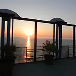 San Domenico 3* Soverato Marina