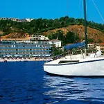 San Domenico 3* Soverato Marina