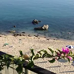 酒店 圣多米尼克酒店