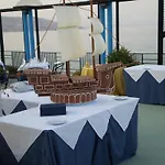 圣多米尼克酒店 索威拉托玛里纳