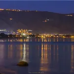 San Domenico Soverato Marina