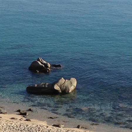 San Domenico 3*