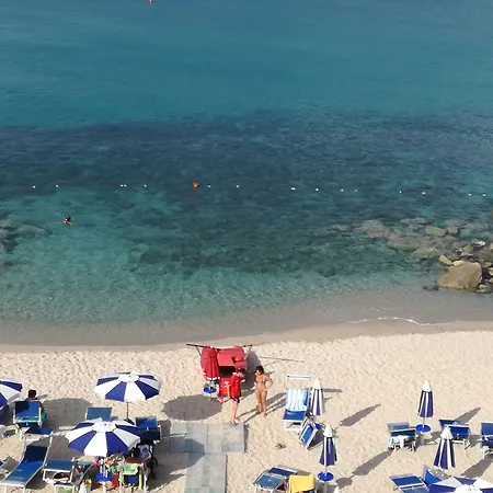 San Domenico 호텔 3*