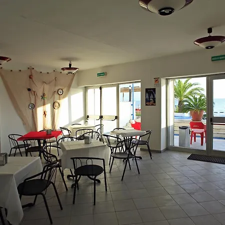Hotel San Domenico