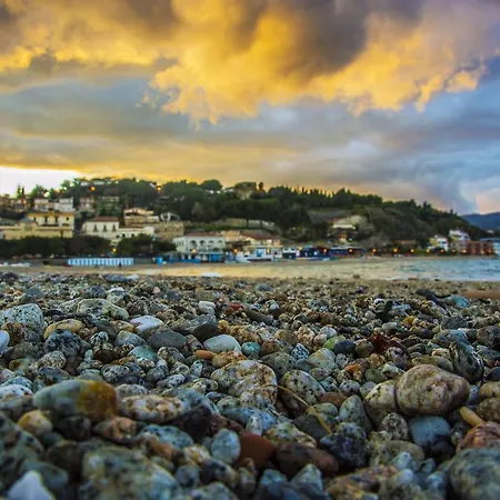 San Domenico 3* 소베라토마리나