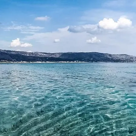 San Domenico 호텔 3*