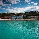San Domenico Hotel