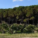 Hotel San Domenico 3*