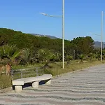 San Domenico 3*