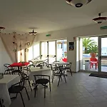 Hotel San Domenico