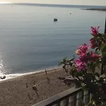 San Domenico 3* Soverato Marina