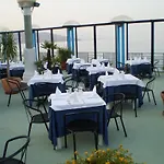 San Domenico Hotel