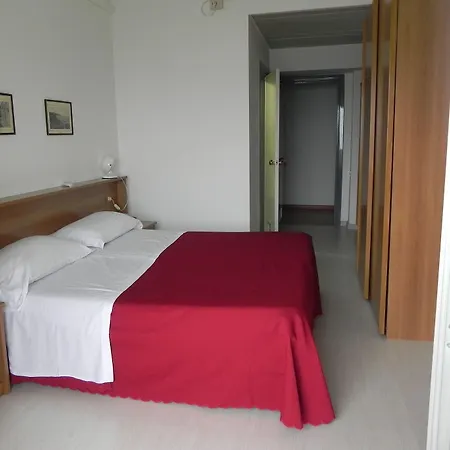 San Domenico 3*