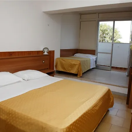 San Domenico 3* Soverato Marina