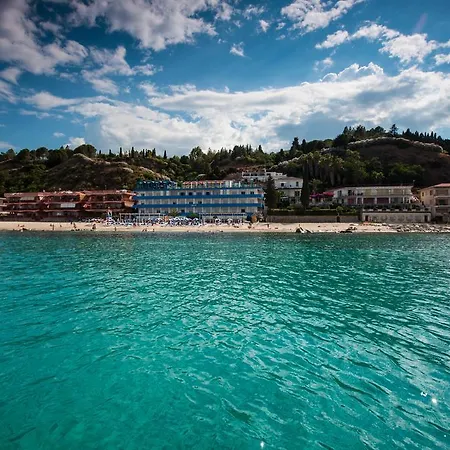 San Domenico Hotel