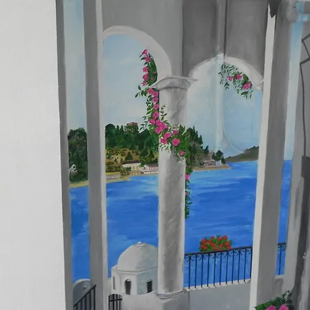 San Domenico 3*