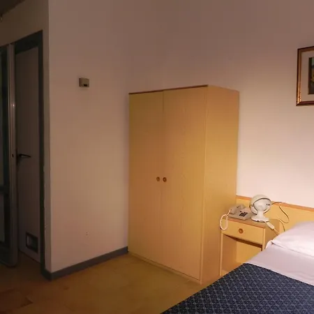 Hotel San Domenico