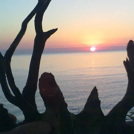 San Domenico Soverato Marina
