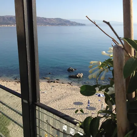 Hotel San Domenico Soverato Marina