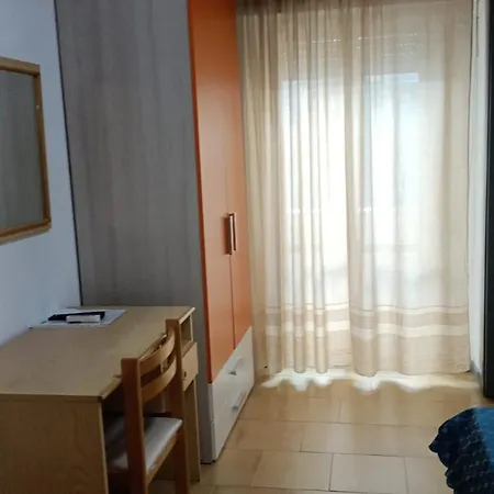 San Domenico 3* Soverato Marina