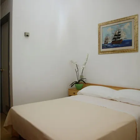 San Domenico Hotel