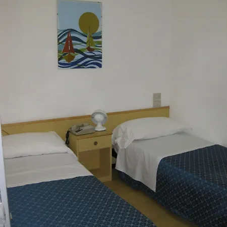 Hotel San Domenico