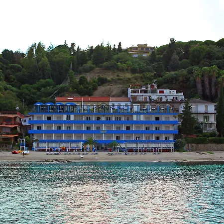 Hotel San Domenico