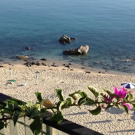 Hotel San Domenico