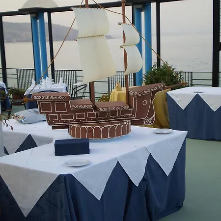 San Domenico Soverato Marina