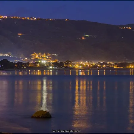 San Domenico Soverato Marina