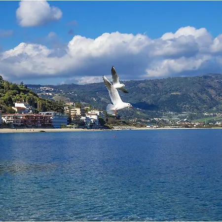 San Domenico 3* Soverato Marina
