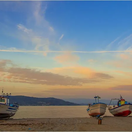 San Domenico Soverato Marina