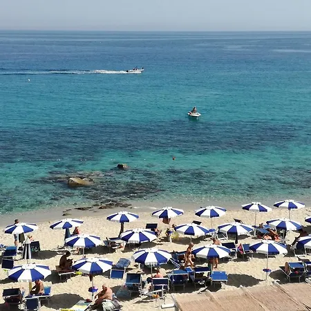 Hotel San Domenico
