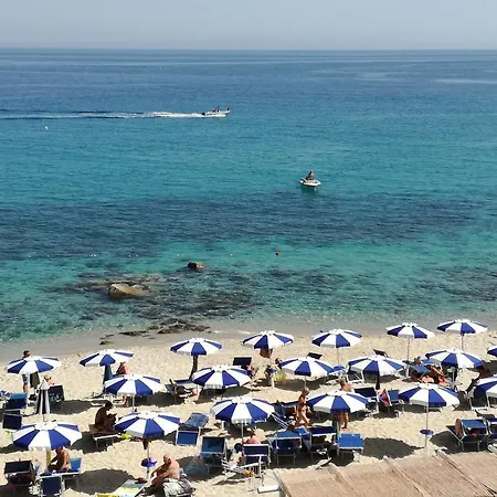 Hotel San Domenico