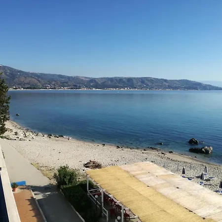 San Domenico Hotel 3*