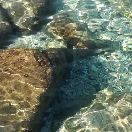 San Domenico Hotel 3*