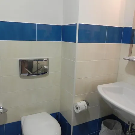 San Domenico Soverato Marina