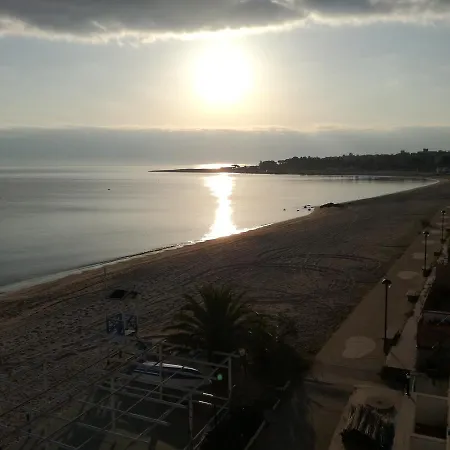 San Domenico 3* Soverato Marina