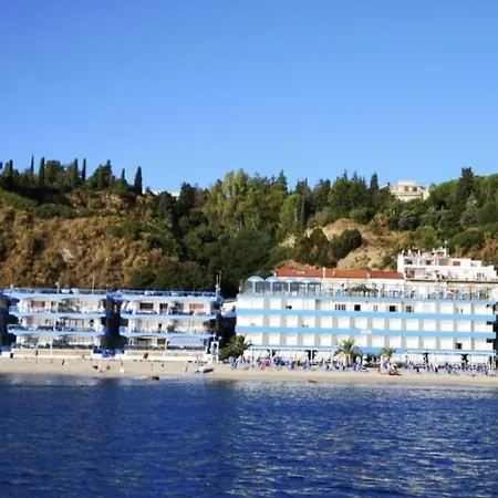 San Domenico Soverato Marina