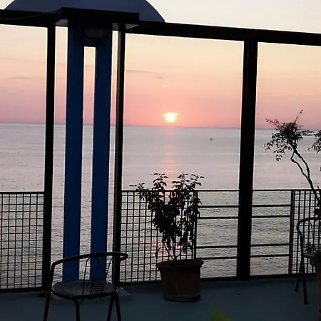 San Domenico Hotel 3*