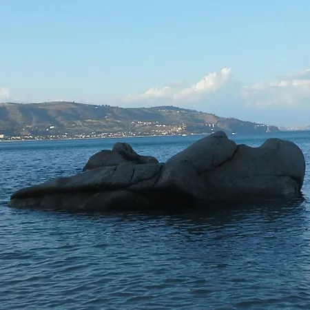 San Domenico Hotel