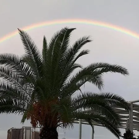 Hotel San Domenico 3*