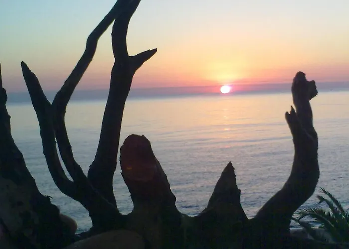 San Domenico Soverato Marina