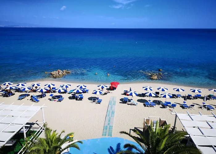 San Domenico Hotel 3*