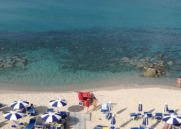 San Domenico Hotel 3*