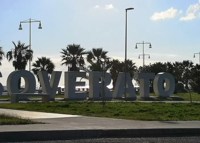 San Domenico Hotel 3*