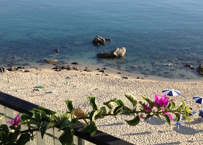 酒店 圣多米尼克酒店